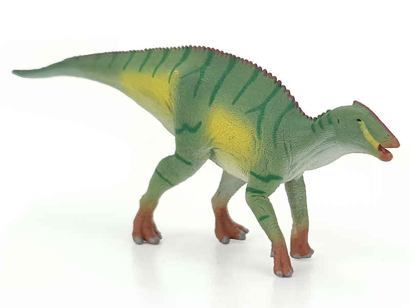 Kamuysaurus, Dinosaurier Figur von CollectA