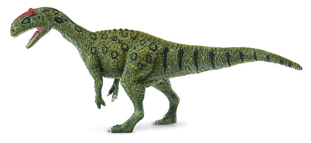 Lourinhanosaurus, Dinosaurier Spielzeug von CollectA