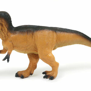 T-Rex, Dinosaurier Figur Safari Ltd.