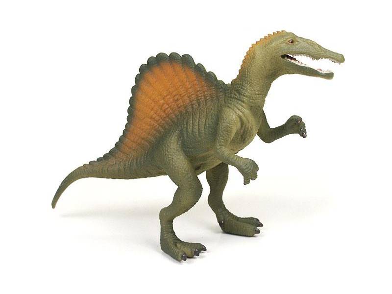 Spinosaurus, Dinosaurier Spielzeug von CollectA